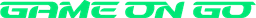 GameOnGo